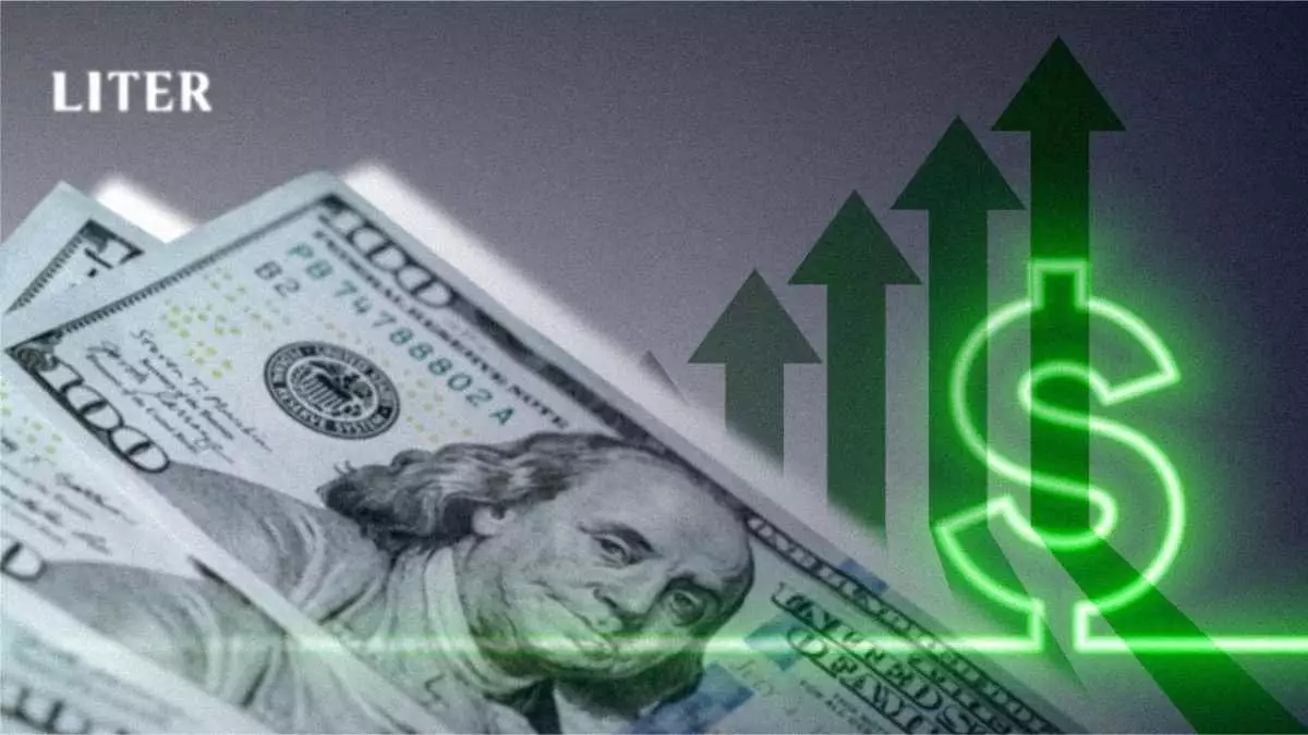 Доллар и евро: как изменились курсы валют в Казахстане