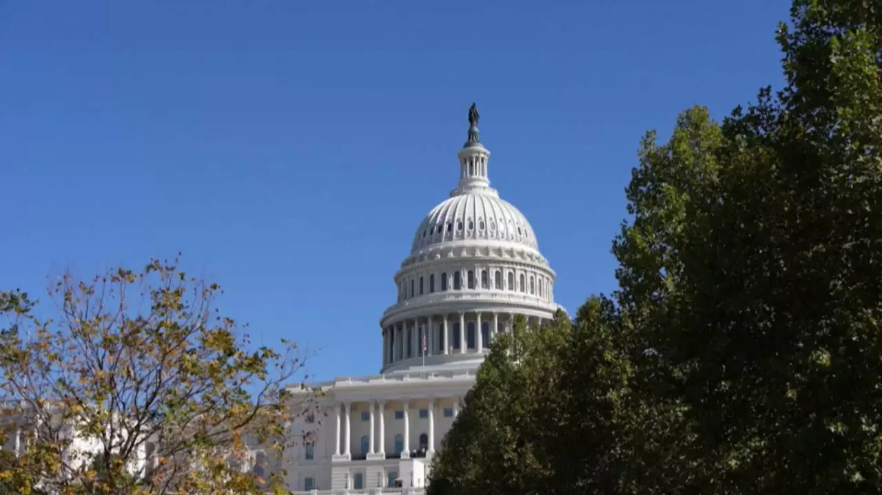 В ООН выражают обеспокоенность из-за обострения отношений США и Венесуэлы