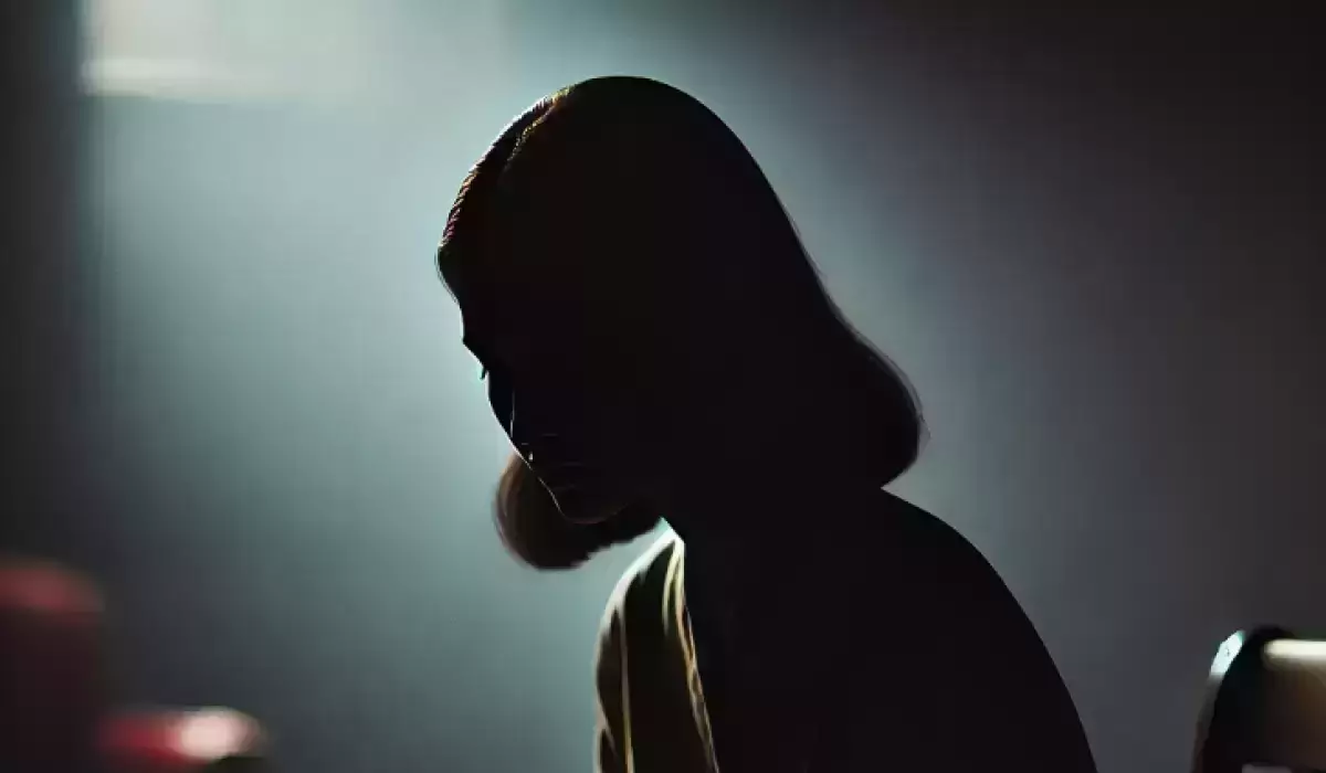 15 жастағы қыз өзін зорлаған жігіттің қатаң жазаланғанын талап етеді