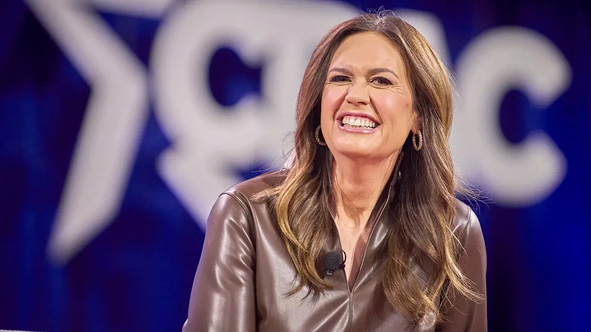 Тюрьма округа Арканзас стала основным каналом для ICE, поскольку аресты резко возросли в рамках кампании Трампа по ужесточению политики.