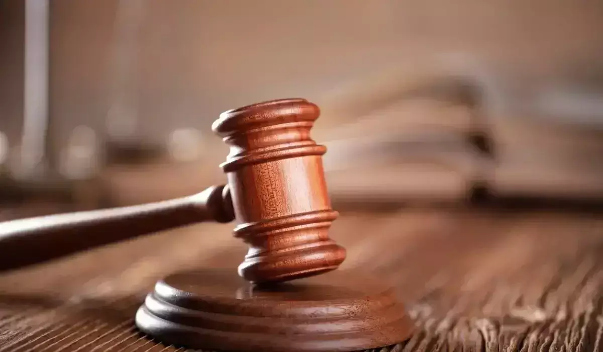 «Баланы естен тандырып, ұйықтап қалған»: 5 жасар қызды зорлаған азғынға сот үкімі шықты