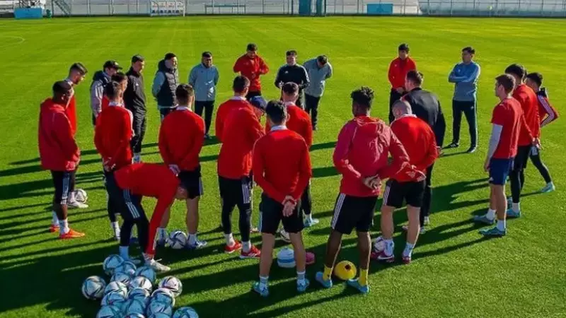 КПЛ-да жаңа қауіп: инвесторлар клубтардан бас тартуы мүмкін