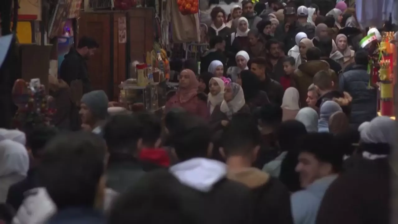 Еуропалық Одақ босқын мәртебесін алу ережесін жаңартады