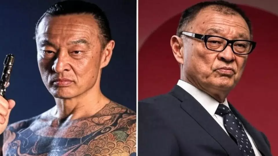 Скончался Кэри-Хироюки Тагава — легендарный Шанг Цзун