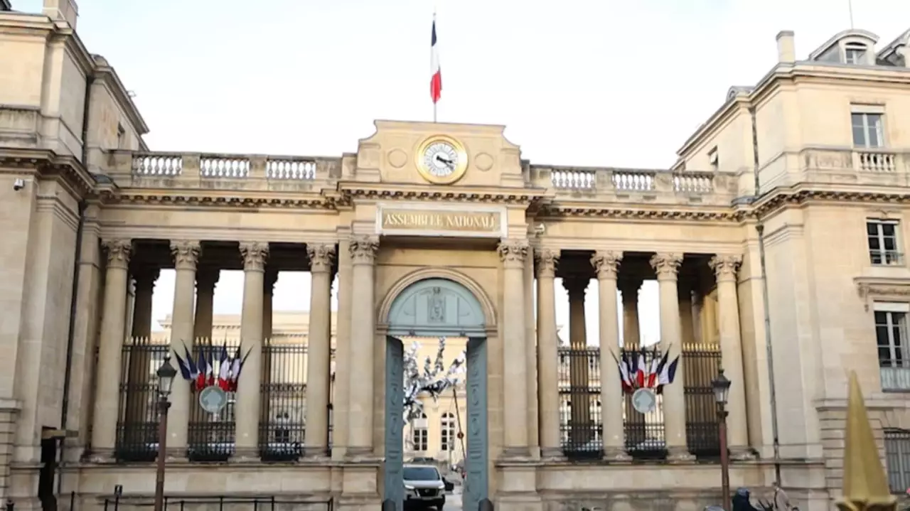 Диалог ЕС и Казахстана обретает новую силу