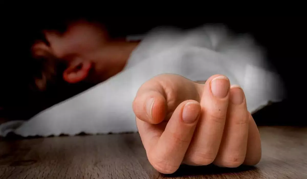 Подростку дали 7,5 лет за убийство девушки из-за 15 тысяч тенге: семья в шоке и готовит апелляцию