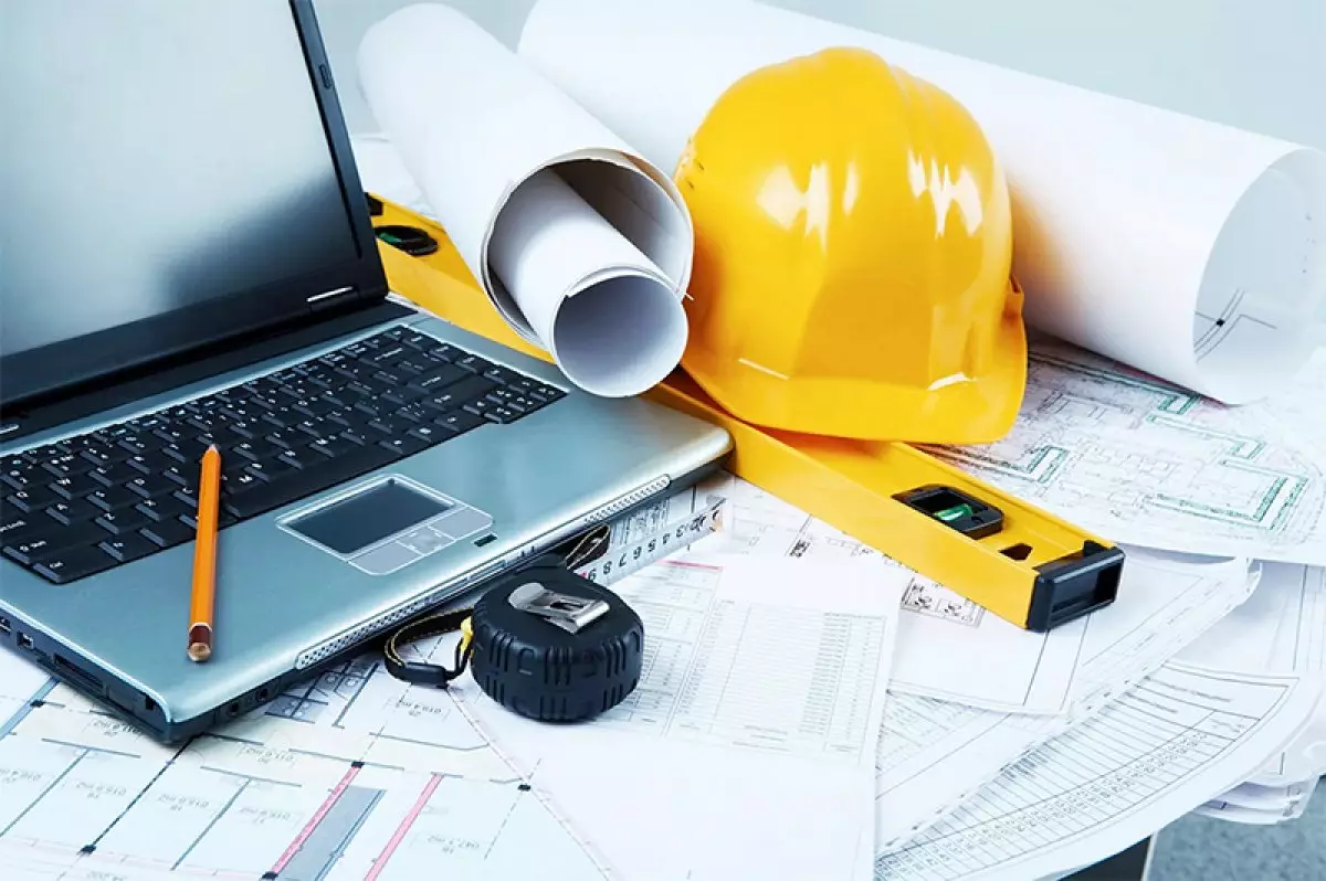 «Алгоритм все решает, а не чиновники»: власти ЗКО объяснили участие «Альтаира» в миллиардных тендерах