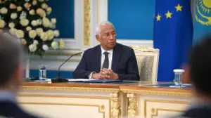 Он жылдық әріптестік: Қазақстан мен Еуропалық Одақ стратегиялық ынтымақтастықты күшейтті