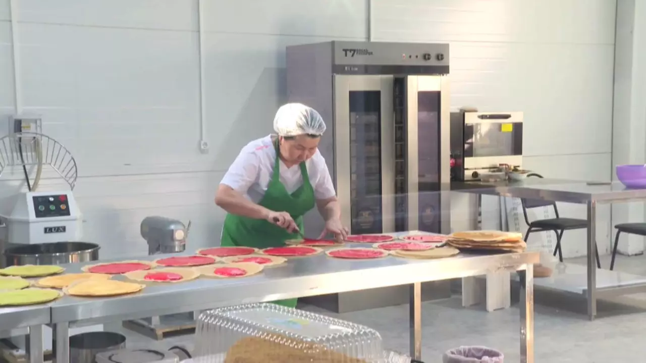 Қазақстанда салықтық режимдер оңтайландырылады