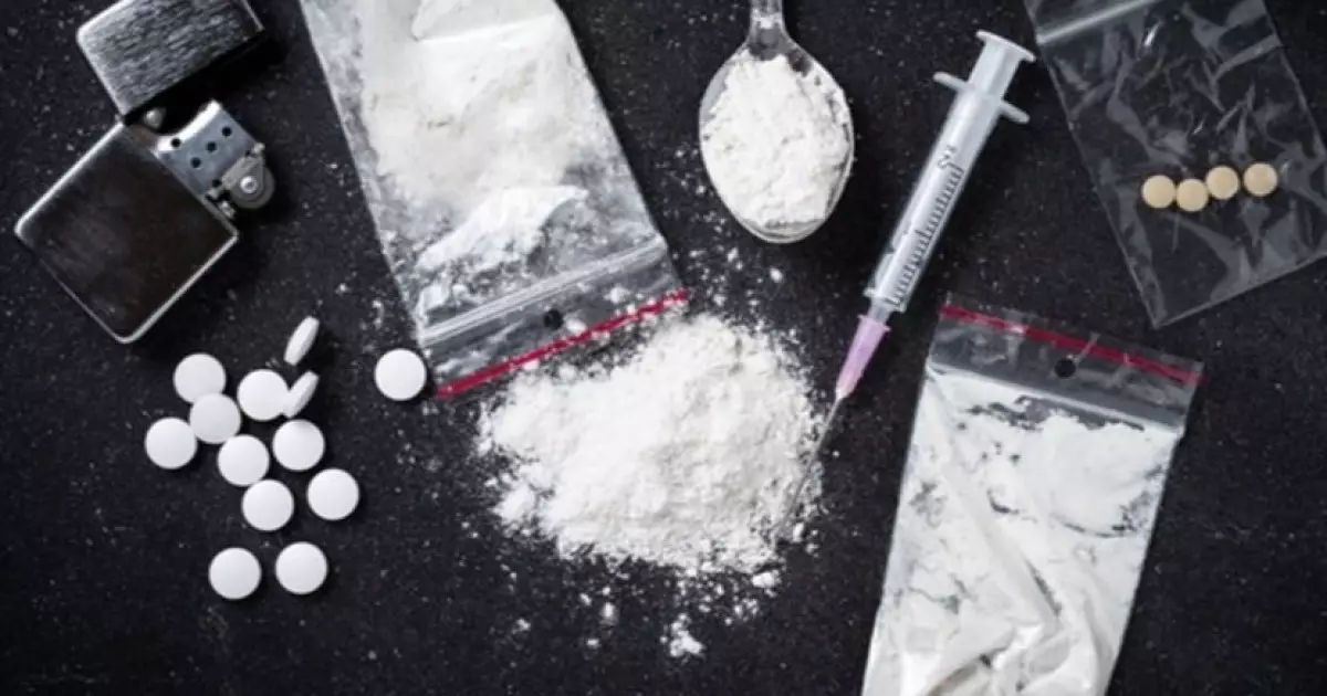  Павлодардағы дәріхана препараттарды рецептсіз сатқан 