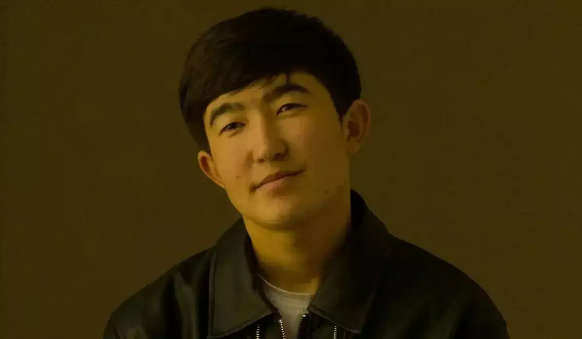 «Қойшы бала» екі жылға сотталып кете жаздады