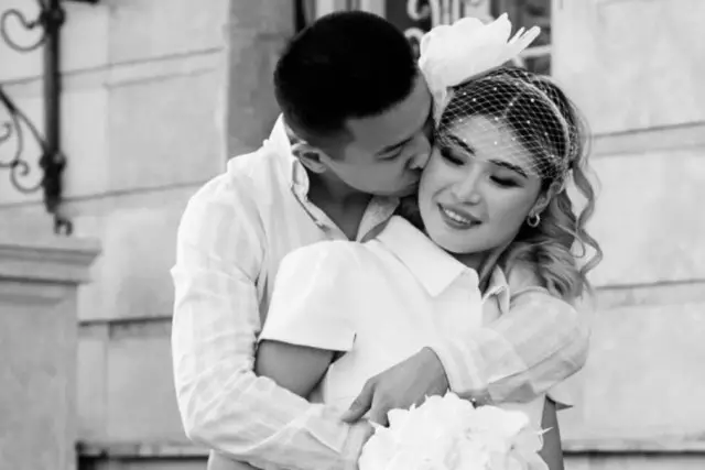 «Туыстарға да қатысты»: Астанада көз жұмған фельдшердің күйеуі көпшілікке үндеу жасады