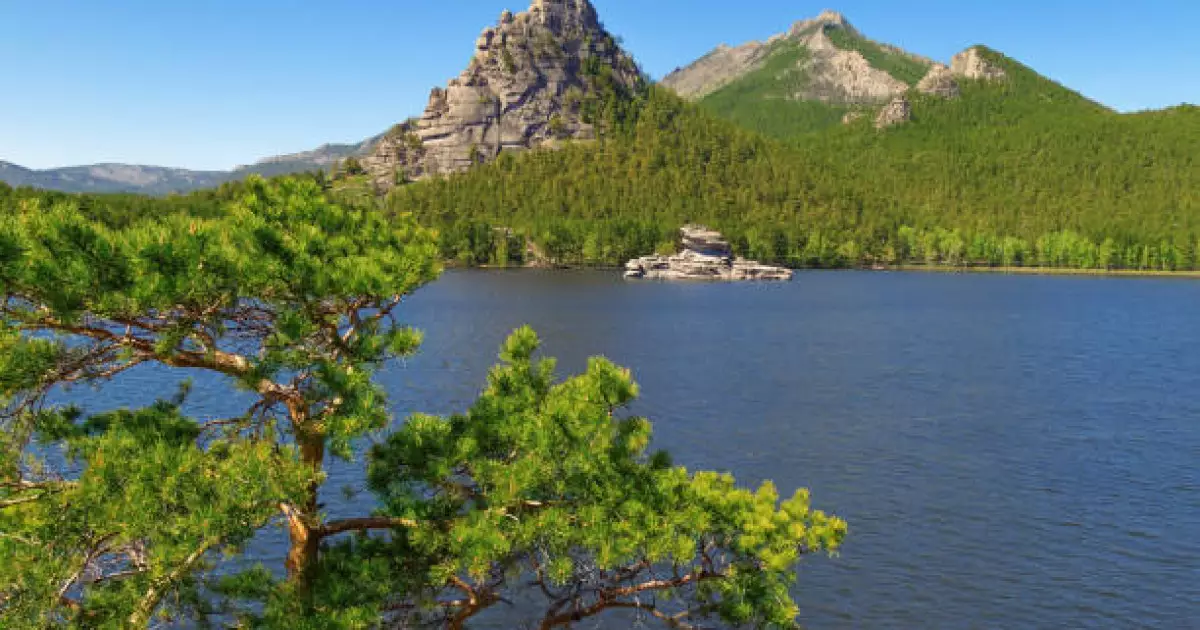   Туризм саласына тартылған инвестиция 38,1%-ға өсті   