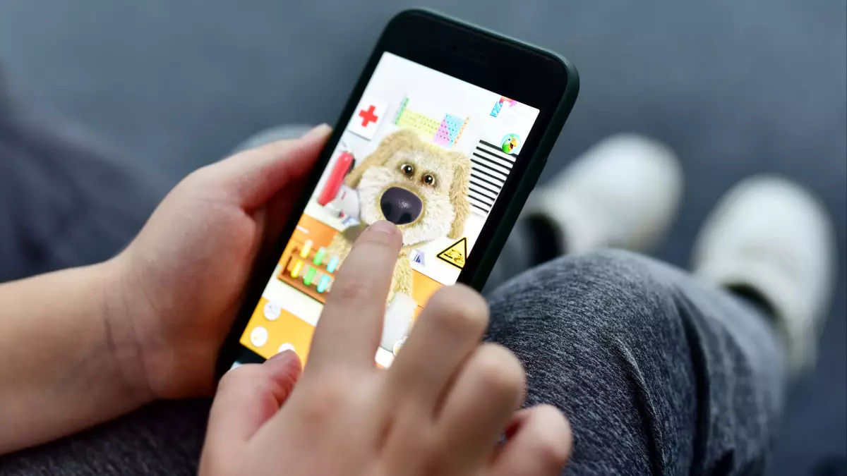 Қазақстанда балалардың әлеуметтік желіге тіркелуіне шектеу қойылуы мүмкін