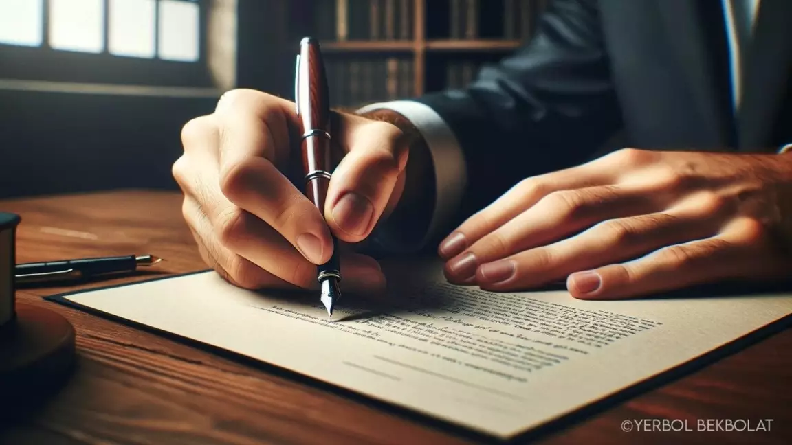 Жалған диплом жасап сататын 20 сайт әшкереленді