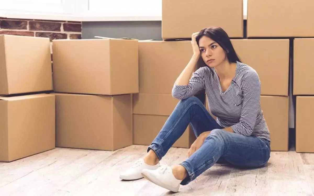 Ипотека может измениться в 2026 году: покупать квартиру сейчас или подождать