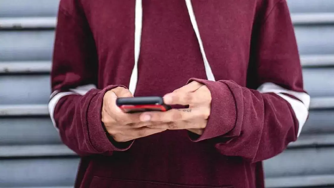 Енді жалған ақпарат таратқандар 3 млн теңге айыппұл төлейді