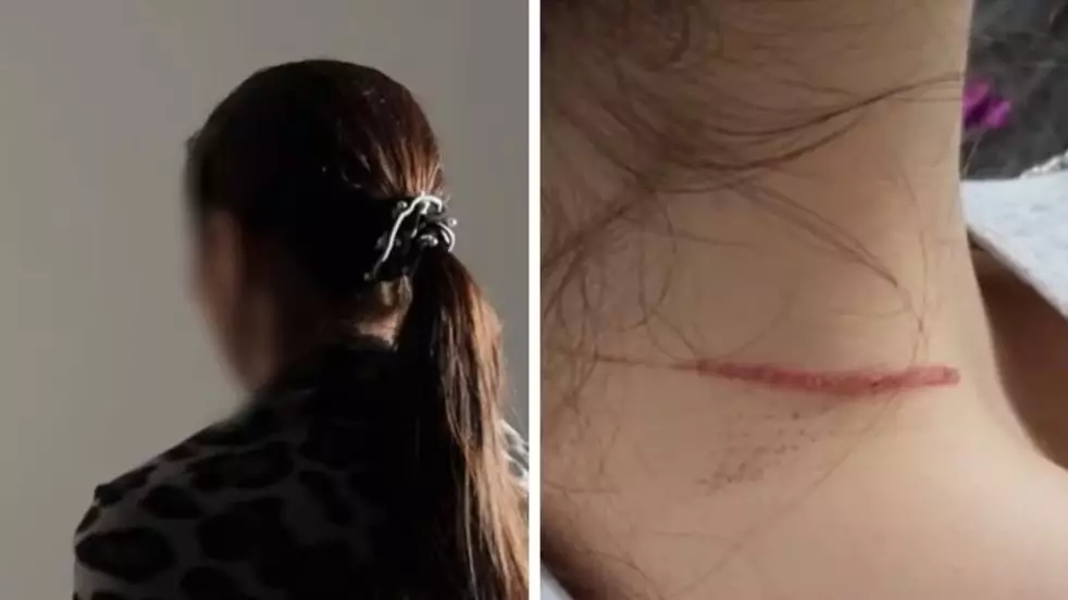 Қызылордада студент жігіт 15 жастағы қызды бірнеше рет зорлаған