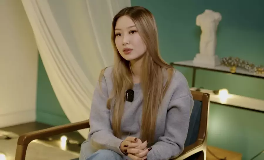 “Интер“ мен Никол Пашинян әнімді қолданғанда қуандым“. Жас әнші Bayansulu эксклюзив сұхбат берді