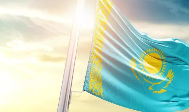 Новую национальную идею предложили казахстанцам