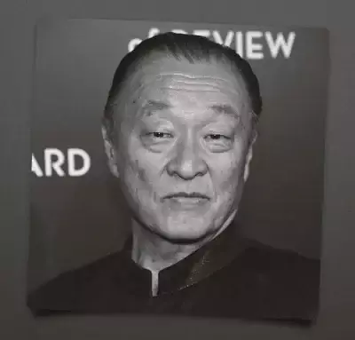 Ушёл из жизни актёр Кэри-Хироюки Тагава