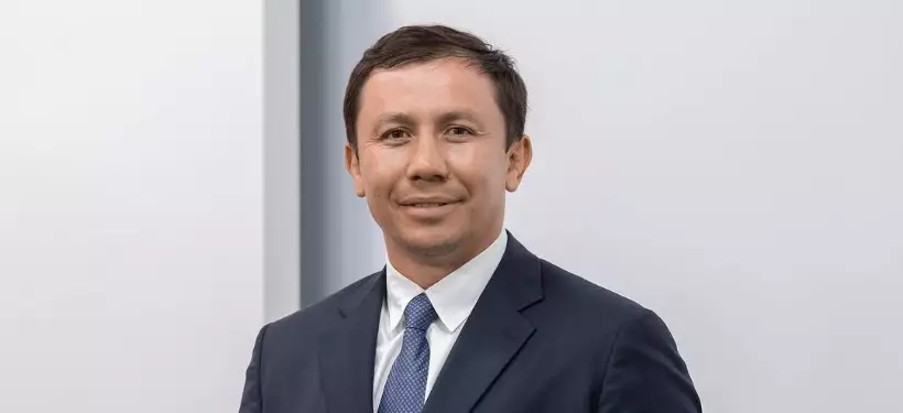 Геннадий Головкин вошел в Международный зал славы бокса с первой попытки