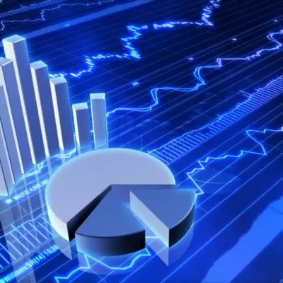 Экономика Казахстана сохраняет рост, но меняется структура активности