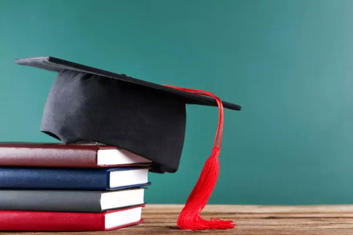 46 жалған диплом: дипломдар енді тек QR-код пен бірегей нөмір арқылы тексеріледі