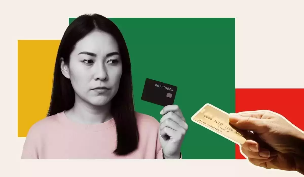 Кредиты только с 21 года – новая инициатива в Казахстане