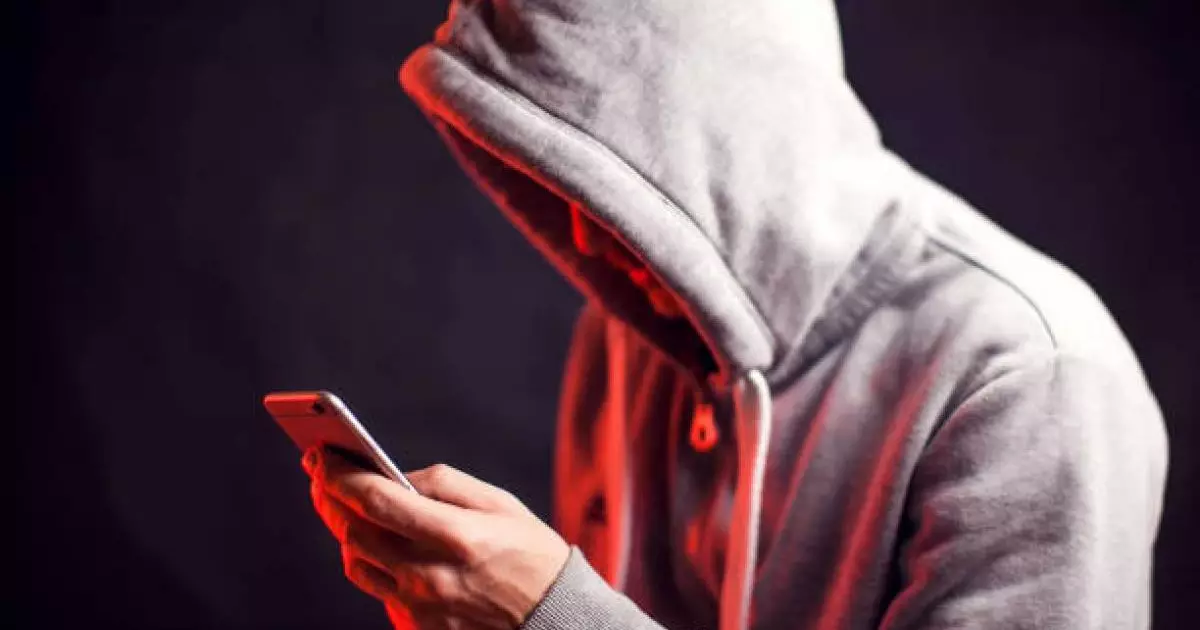  18 жастағы жігіт Ақтөбе тұрғынын алдап, 1,5 млн теңге алған 