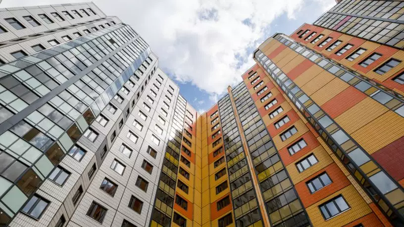 Пәтер бағасының өсуі: нарықтық заңдылық па, әлде қолдан жасалған қызу сұраныс па?