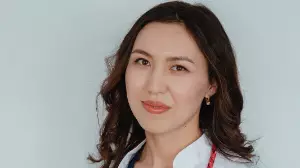 Алматылық дәрігер темекінің өкпенің созылмалы обструктивті ауруына шалдықтыратынын айтты