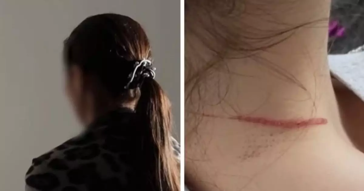  Қызылордада студент жігіт 15 жастағы қызды бірнеше рет зорлаған 