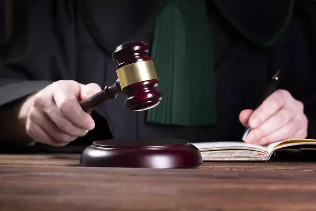 В Алматы ЧСИ присвоил себе 370 миллионов и дорогое имущество