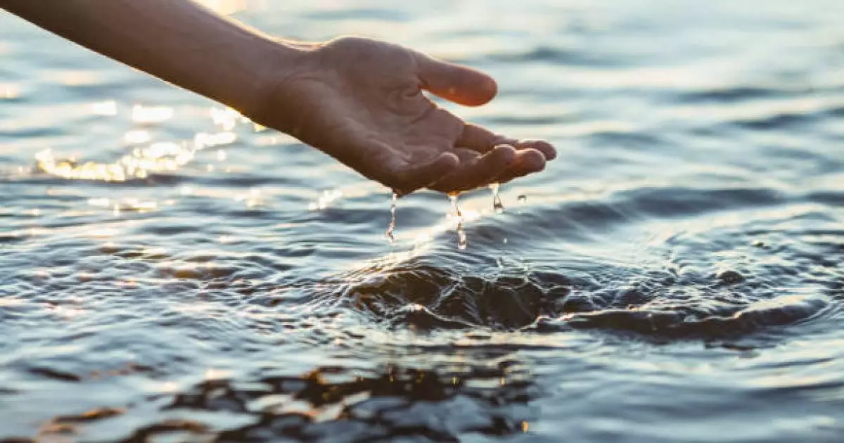  Ақмола облысында үш күн іздестірілген 42 жастағы азаматтың мәйіті табылды 