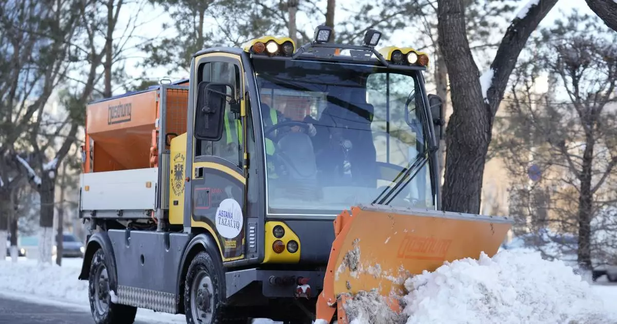  Елорданы кім оятады? 