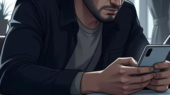 «Сотрудники ФБР» опустошили семью: как карагандинская пенсионерка лишилась 16 миллионов тенге