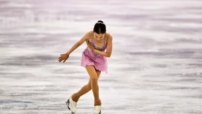 Белгілі спортшыға көлік жүргізу куәлігін беруден бас тартылды 