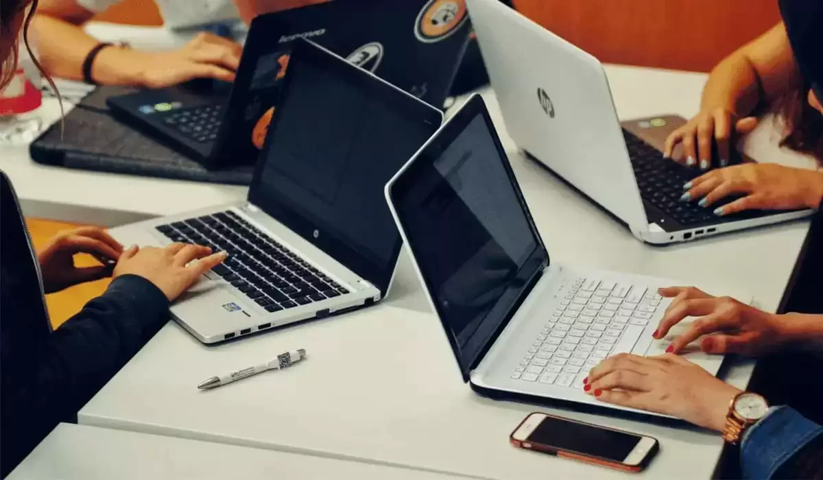 Специальные счета для самозанятых могут появиться в Казахстане