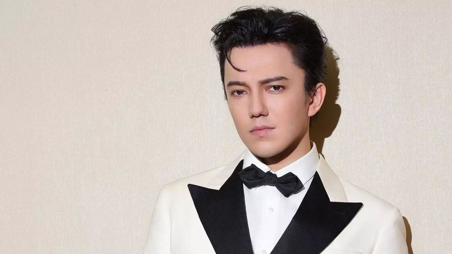 “Маңызды қадам”: Сүйінші! Димаш Құдайберген жайлы қуанышты хабар тарады 