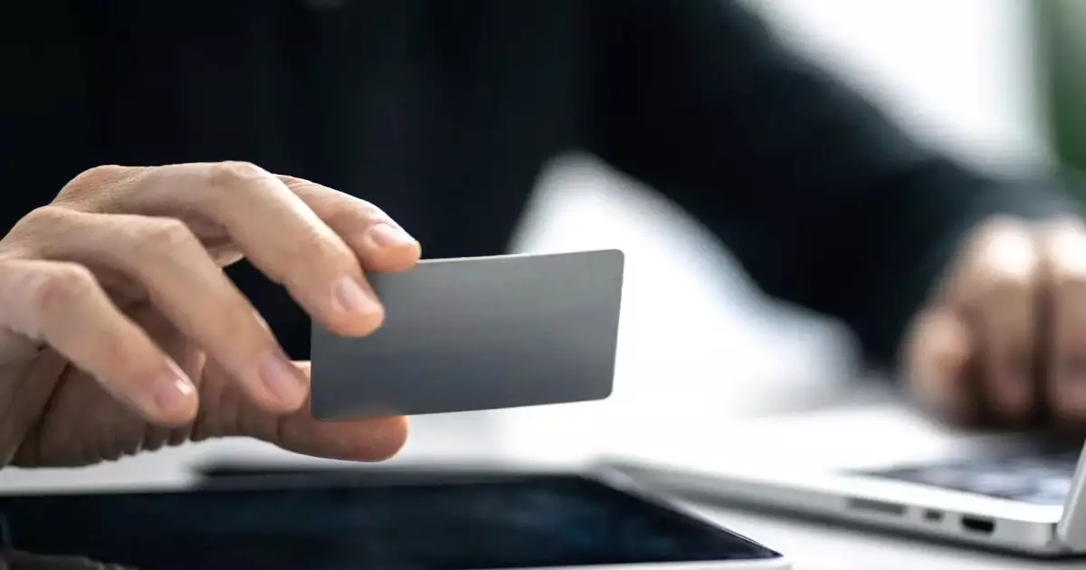  Енді өзін-өзі жұмыспен қамтығандар банктен арнайы есепшот аша алады 