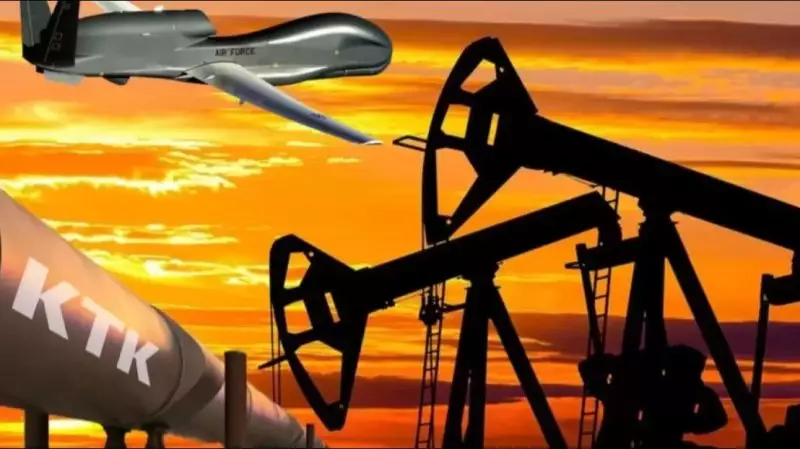 Казахстан потерял 675 млн долларов: кто ударил по бюджету страны