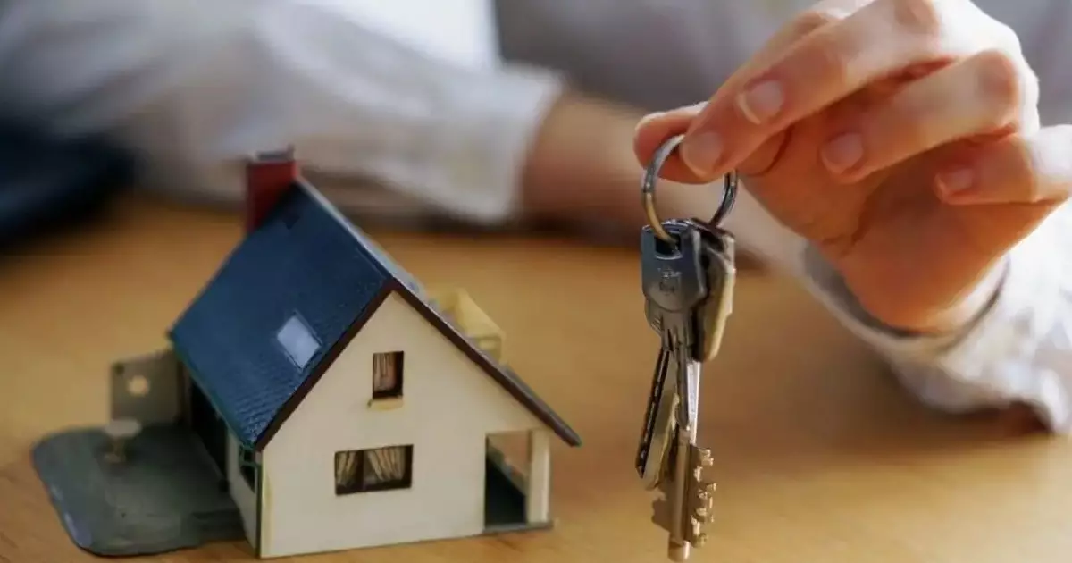  Ипотеканы қазір алған дұрыс па әлде кейінге қалдыру керек пе? 