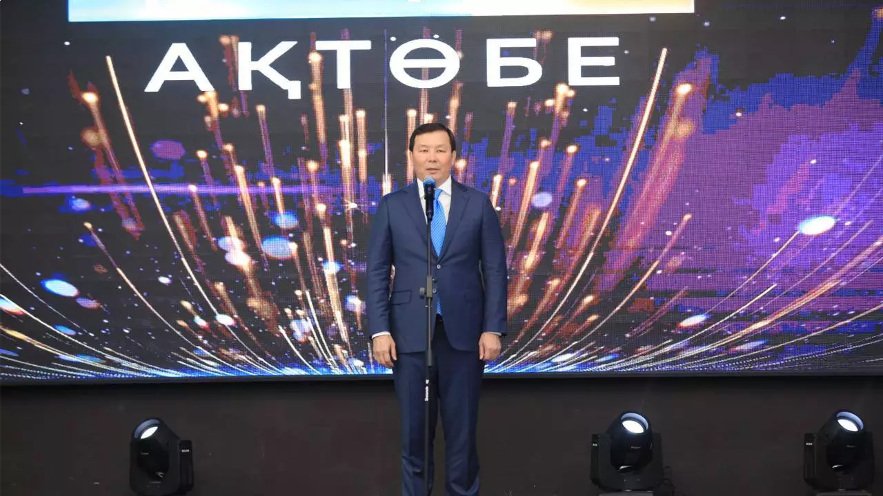 Жастарға бөлінген 425 миллион қайда кетті? Ақтөбелік шенеуніктер жастардың ақшасын қалай жаратқаны белгісіз