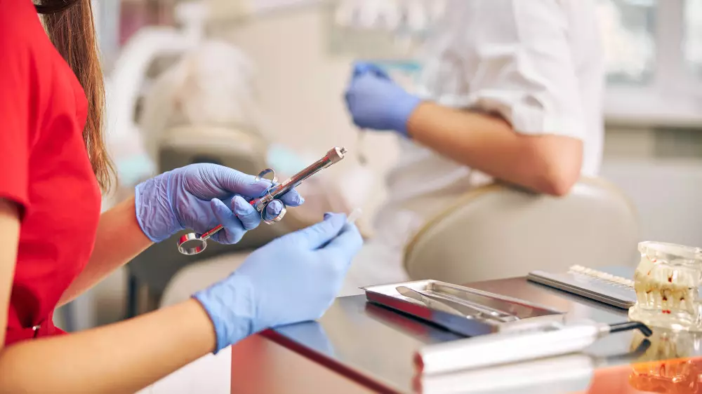 Еще один ребенок умер после наркоза в стоматологии — на этот раз в Алматы