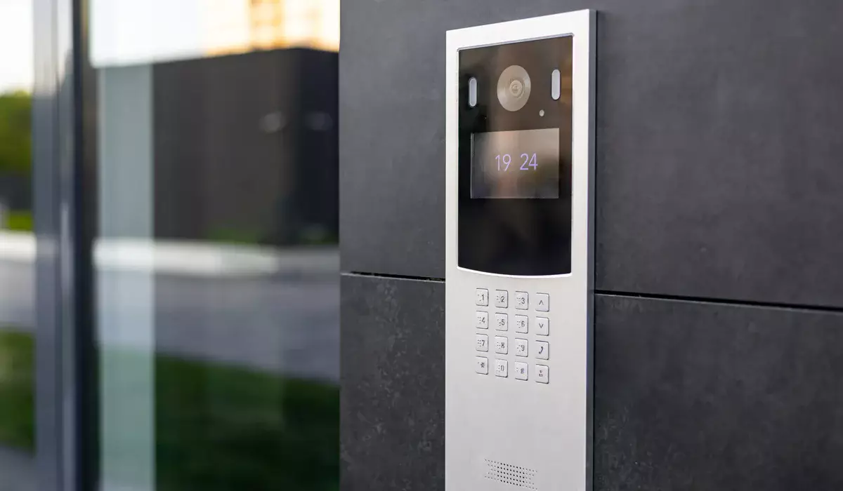 «На деле – никакого сервиса»: полиция предупредила казахстанцев о новой схеме мошенничества