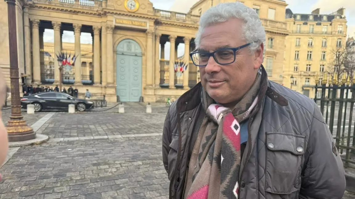 Орталық Азиядағы күштер тепе-теңдігі: Тоқаевтың рөлі және Еуропаның стратегиялық мүддесі