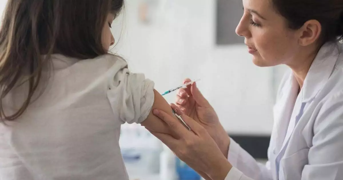  «Наркоз салмау керек еді»: үш жасар қыздың өлімі бойынша сот жалғасып жатыр 