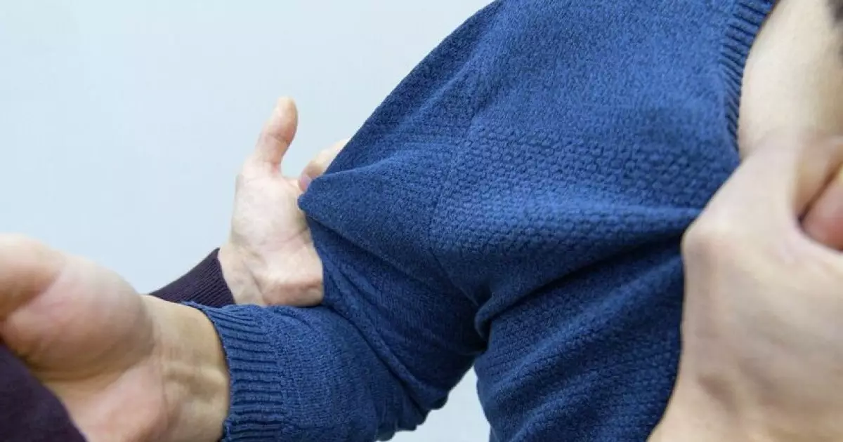  Алматыда колледждегі жанжалға байланысты тексеру жүргізіліп жатыр 