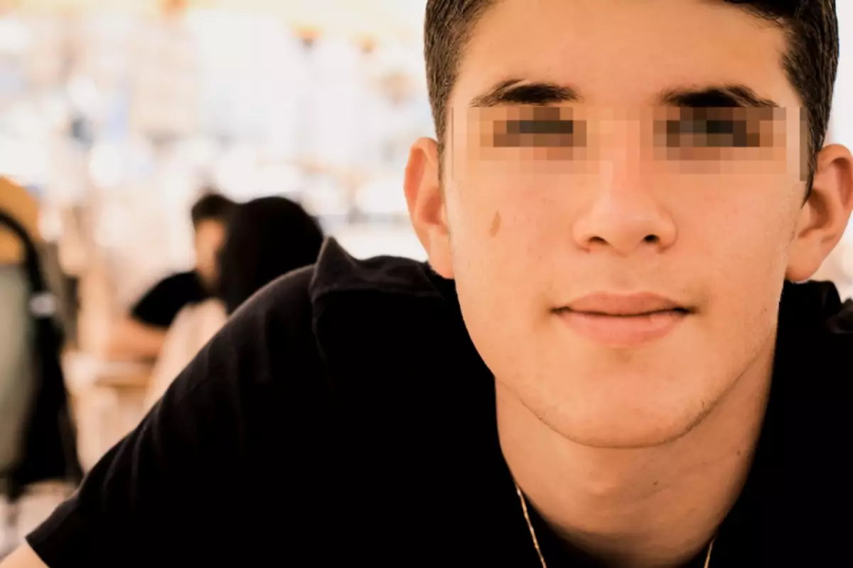 Убил мать в Актобе: что известно о школьнике